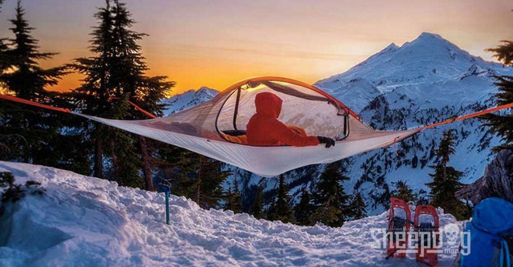 stay-warm-in-a-tent