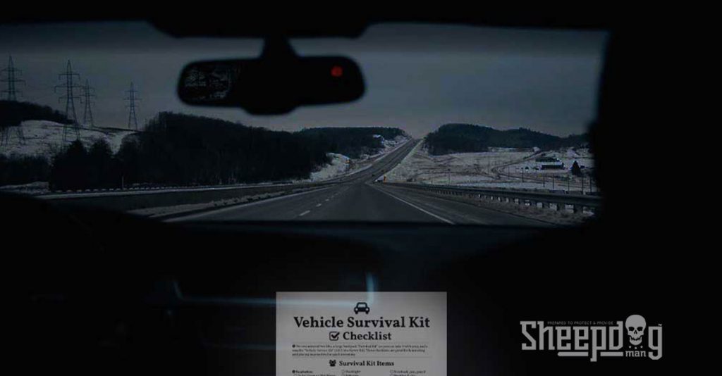 vehicle-survival-kit-checklist-header